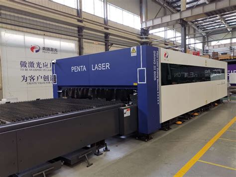 sheet metal cutting laser price|small laser metal cutting machine.